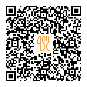 QR-code link para o menu de Brew Coffee Tap House — Independence