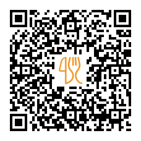 QR-code link către meniul Dunkin'