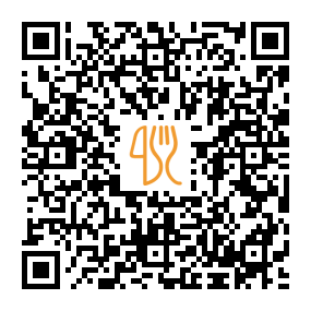 QR-code link para o menu de Jimmy John's