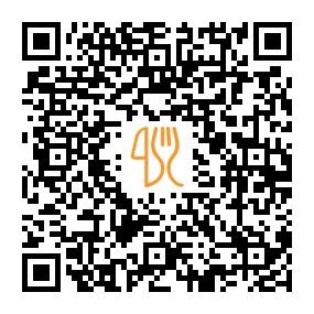 QR-code link către meniul Cook Out