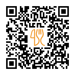 QR-code link para o menu de Pub 212