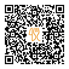 QR-code link para o menu de Mcdonald's