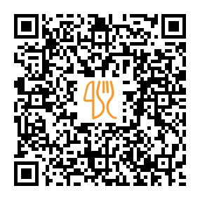 QR-code link para o menu de Taqueria Alonzo