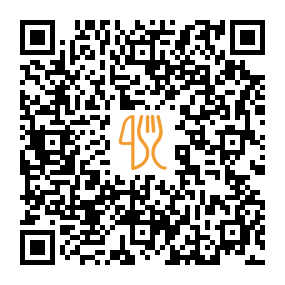 QR-code link para o menu de Alchemy Restaurant And Bar