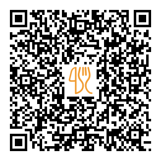 QR-code link para o menu de The Chill Spot Best Frozen Yogurt, Bubble Tea, Acai Bowl, Smoothies Dessert