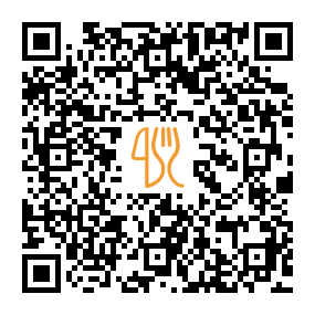 QR-code link para o menu de Moe's Southwest Grill