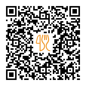 QR-kód az étlaphoz: Mc Donald's 7437