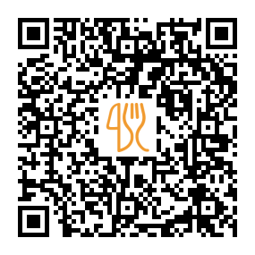 QR-Code zur Speisekarte von Oriental Noodle