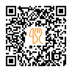 QR-code link către meniul Rutter's #5