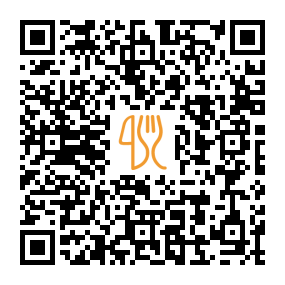 QR-code link para o menu de Church's Chicken In Lex