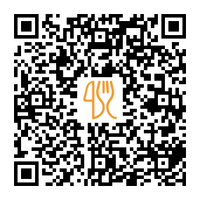 QR-code link para o menu de El Nuevo Caridad