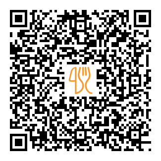 QR-code link para o menu de Taco Bell