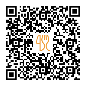 QR-code link para o menu de Mama's Hawaiian Bbq