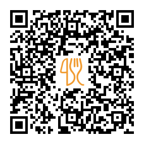 QR-code link para o menu de Mcdonald's