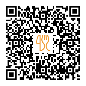 QR-code link către meniul Roman Gourmet