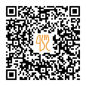 QR-code link para o menu de Mr. Kozak's Gyros Ii