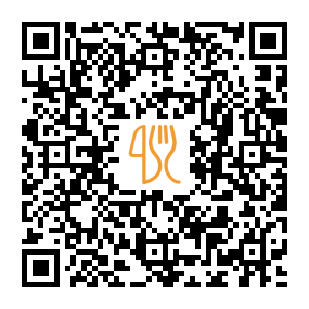 QR-code link către meniul American Sardine