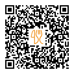 QR-code link para o menu de Lao Sze Chuan