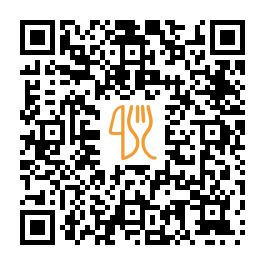 QR-code link către meniul Mcdonald's