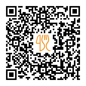 Enlace de código QR al menú de Tokyo's Sushi