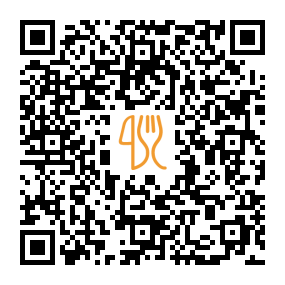 QR-code link para o menu de Jimmy John's