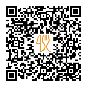 QR-code link para o menu de Bob's Steak N' Spirits