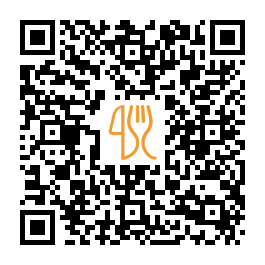 QR-code link para o menu de Beijing