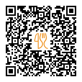 QR-code link para o menu de In-n-out Burger