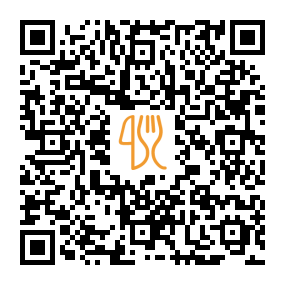 QR-code link para o menu de Krystal