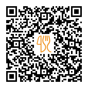 Link z kodem QR do menu Hong Kong Chinese