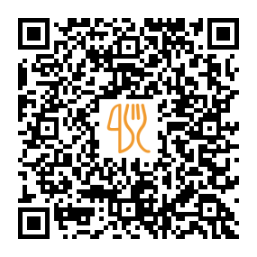 QR-code link către meniul Smoothie King