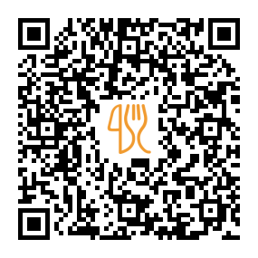 Enlace de código QR al menú de Ichi Teriyaki 25