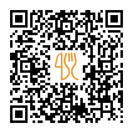 QR-code link para o menu de Jamba