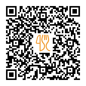 QR-code link către meniul La Rayna Mexican Store