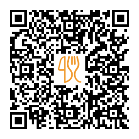 QR-code link para o menu de China Ii