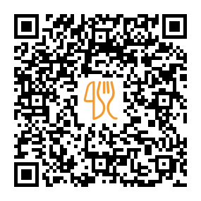 QR-code link para o menu de Cavalletta