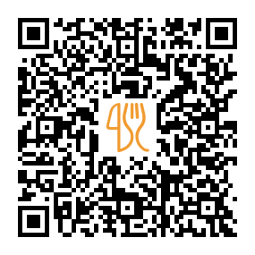 QR-code link para o menu de World Of Beer