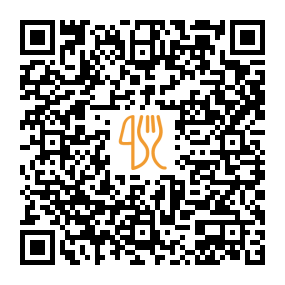 QR-code link para o menu de Chanello's Pizza #3 In Virg