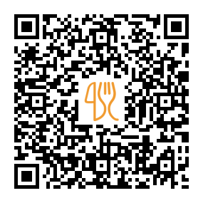 Enlace de código QR al menú de King Curry Thai Cuisine