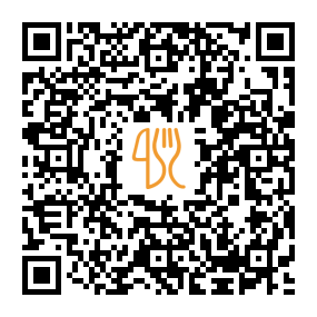 Enlace de código QR al menú de Tokyo-ya Ramen