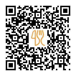 QR-code link para o menu de Ying Bun