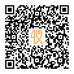 QR-code link către meniul Pi's Chinese