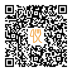 Enlace de código QR al menú de Iron Sushi