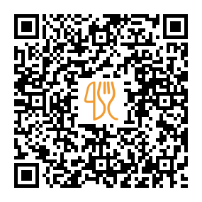 QR-code link către meniul Five Guys