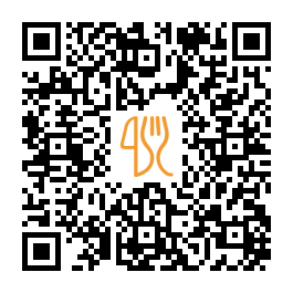 QR-code link para o menu de Mcdonald's