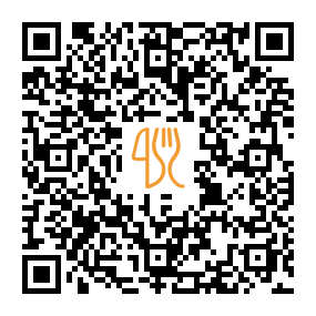 QR-code link către meniul Yann's Hot Dog Stand