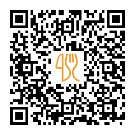 Enlace de código QR al menú de New China