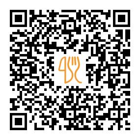 Link z kodem QR do menu China City