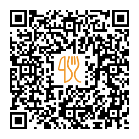 QR-code link către meniul Krystal