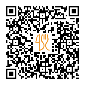 QR-code link para o menu de 7 Mares